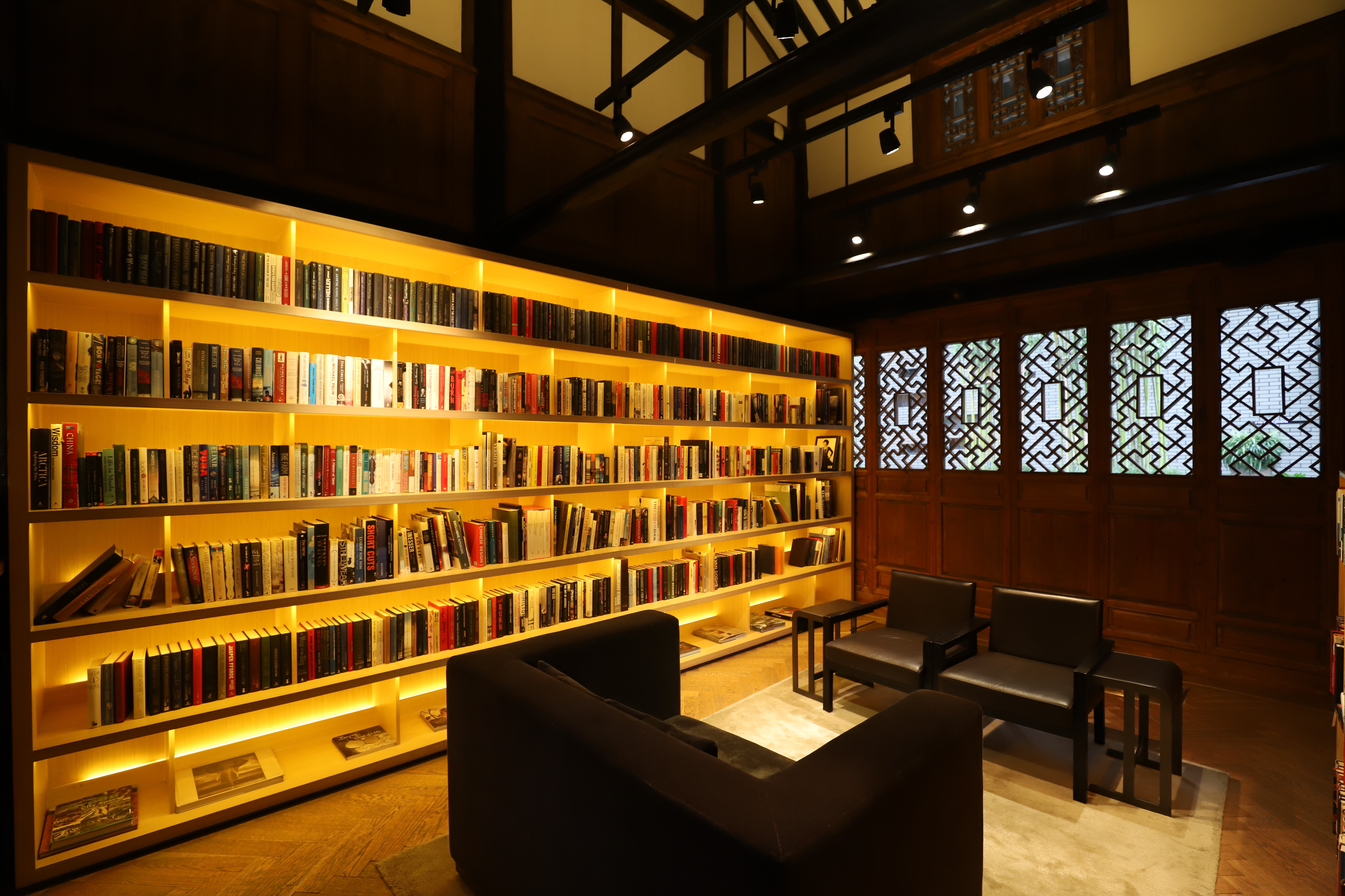 你知道有哪些世界闻名的酒店吗,你知道国内酒店排行有哪些吗