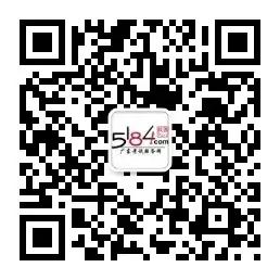 2020年10月份自考报名截止时间,自考倒计时25天考前备考攻略