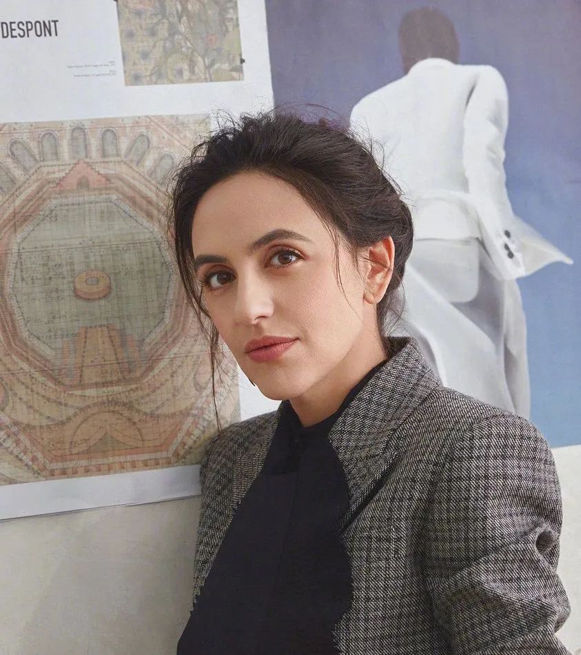 刘烨温柔的女人,刘烨为爱情背井离乡