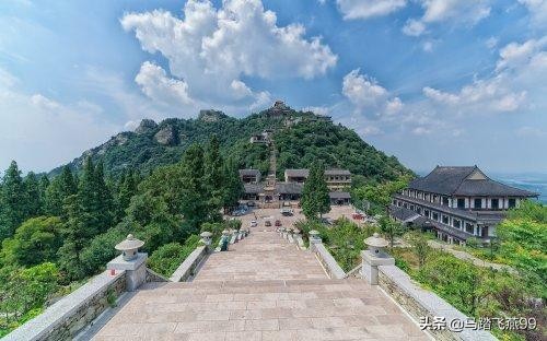 武汉三日游自驾必去景点,武汉三日游最佳地方