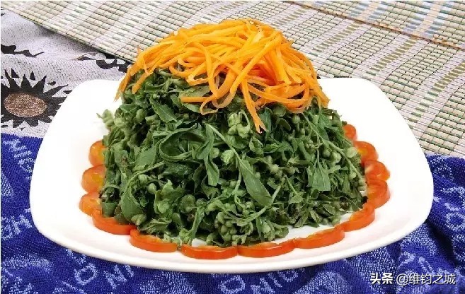 西双版纳最好吃的美食有哪些,西双版纳必吃十大美食