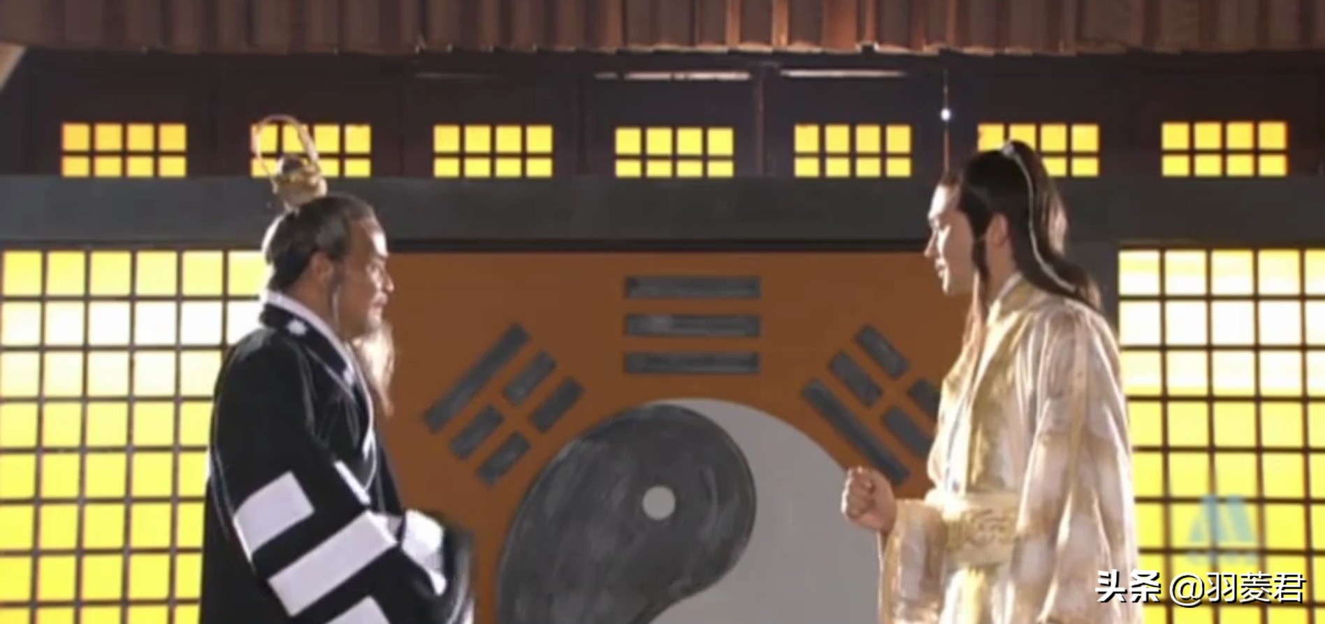 闄嗗皬鍑よ瘎浠风帀缃楀埞姝﹀姛,闄嗗皬鍑ょ帀缃楀埞绌剁珶鏈夊鍘夊