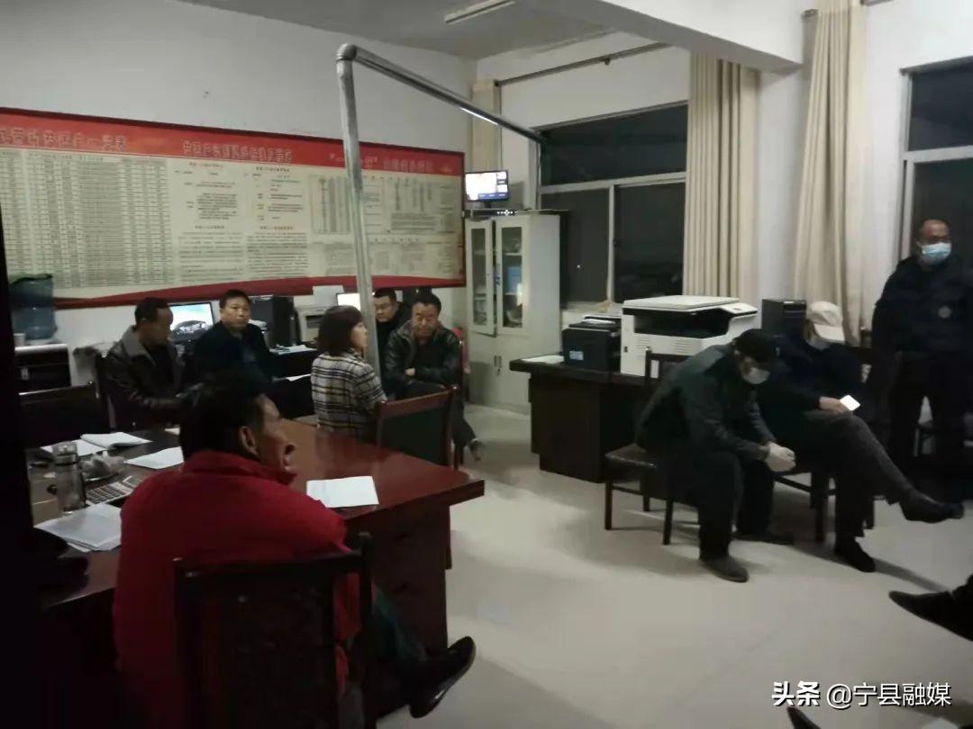 三拆一治一排查,三拆一改与拆迁