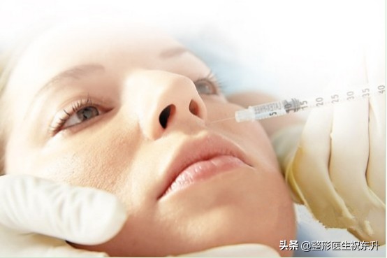 法令纹严重怎么办30岁,中年人怎么去除法令纹