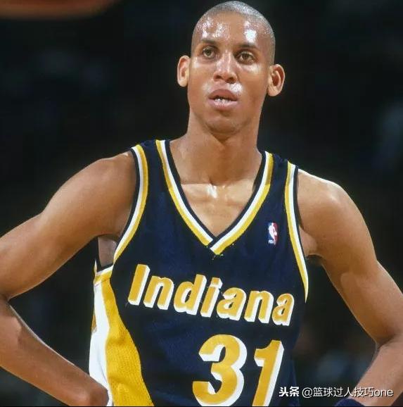 细数nba历史最美球衣,nba三十大最美球衣第一名