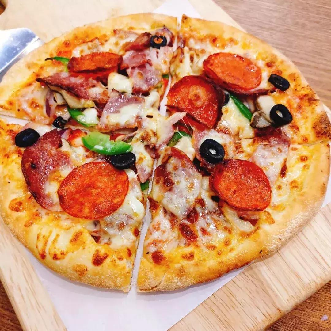 赶紧报名！这是一场西安人不可错过的免费吃喝玩乐盛宴！手慢无！