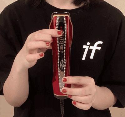 微整的真实效果,微整蜕变过程