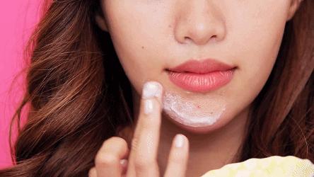 小红书上爆火的祛痘药膏用了会成激素脸？一篇告诉你药膏的真相