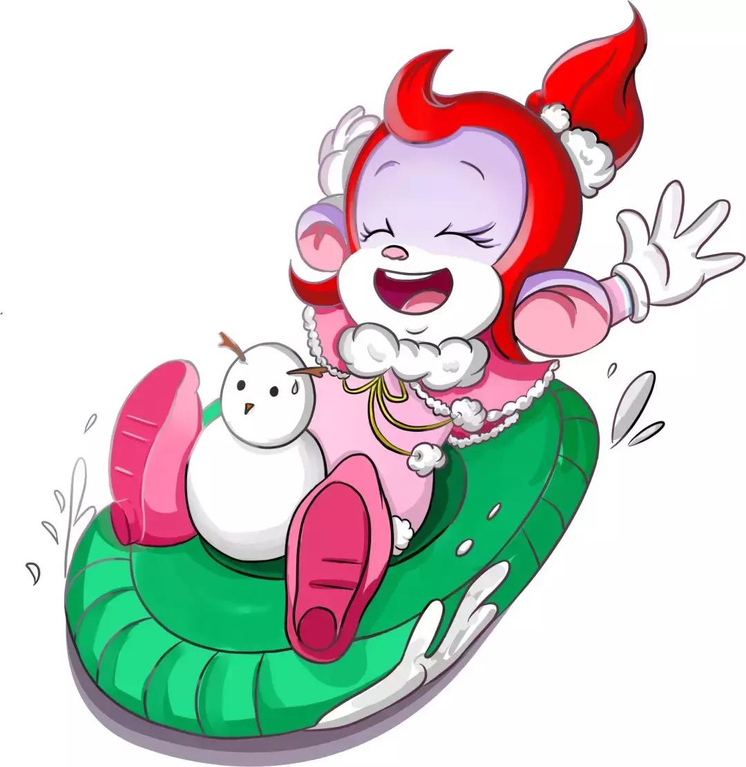 热高乐园抚顺,抚顺热高三个园攻略