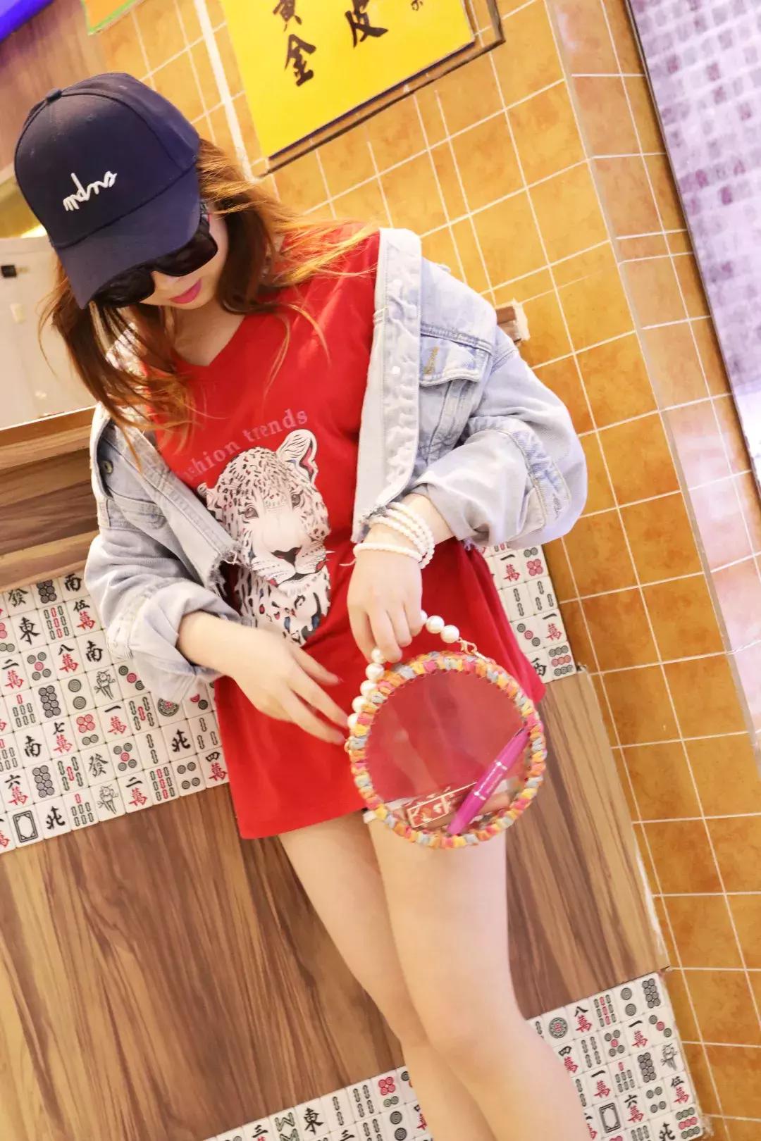 编织小香风材料包,手工diy小香风包编织教程