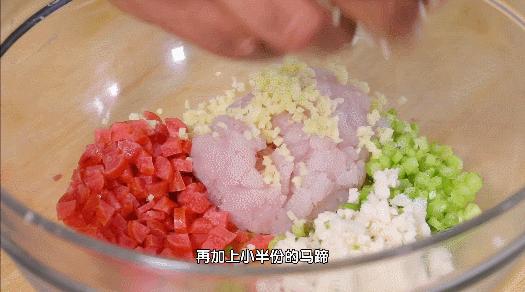 怎么把鱼吃干净,鱼这样做味道鲜美营养不流失