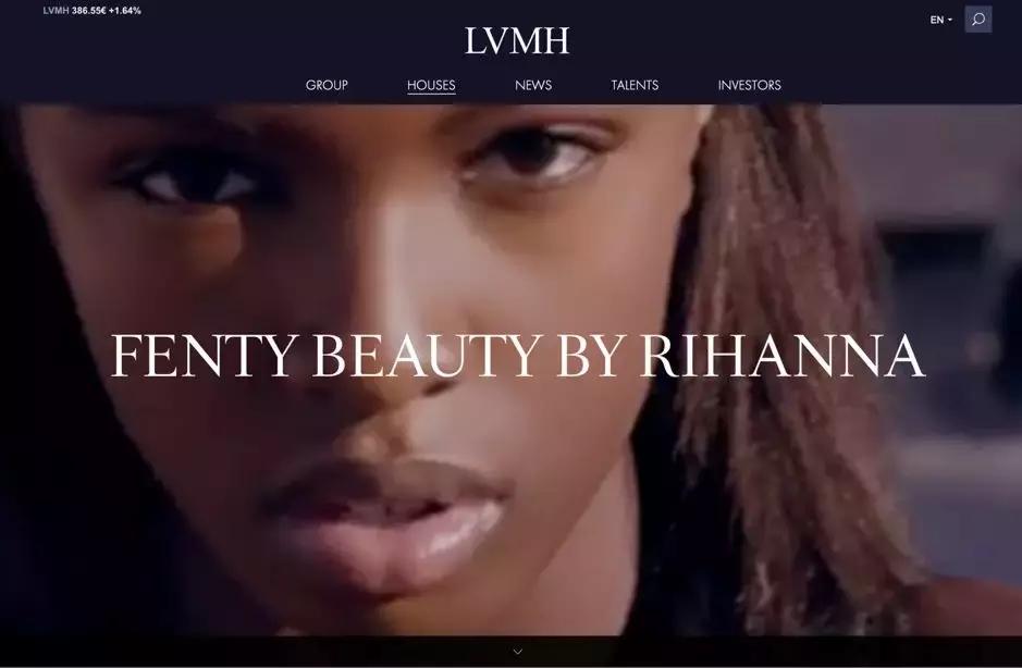 蕾哈娜回应中国网友,快乐大本营蕾哈娜王菊