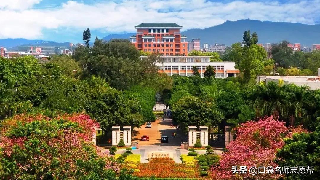 全球最牛的创业培训学校,法律金融专业的学校