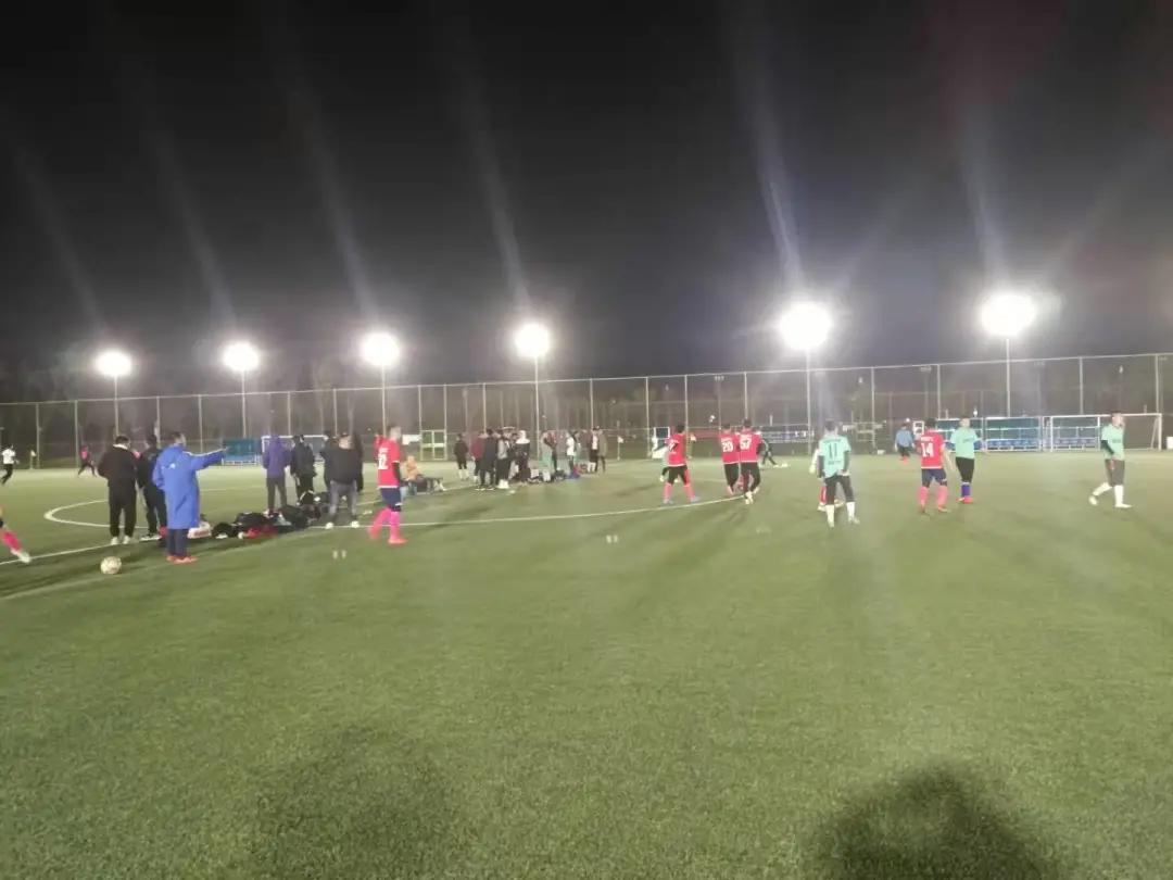 青岛32届市长杯校园足球赛,2021届青岛市长杯高校组足球联赛