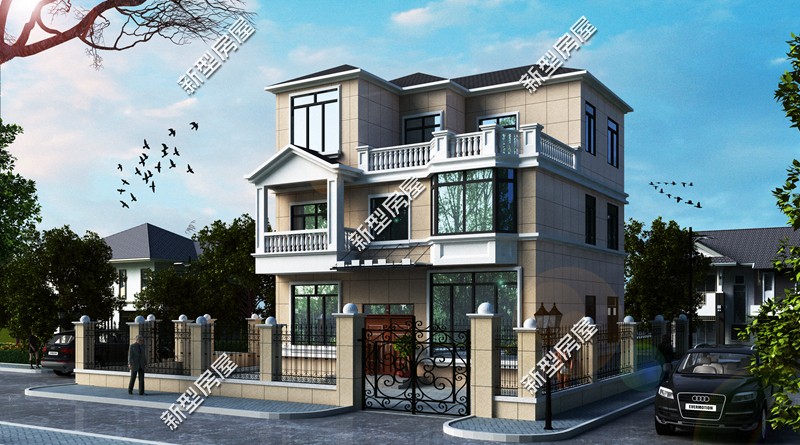 混凝土强度不同配合比相同吗,建房混凝土什么比例最坚固