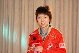 中国乒乓球队历届世界冠军一览表,中国乒乓球世界冠军一览表图