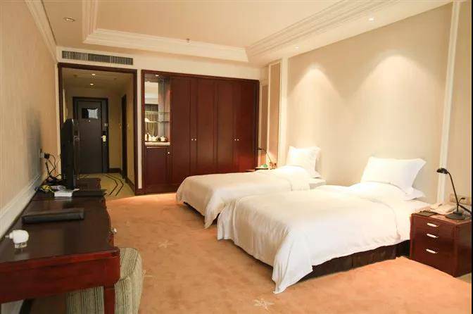 三水芦苞温泉度假村有什么泉,三水芦苞温泉与高明美的鹭湖温泉