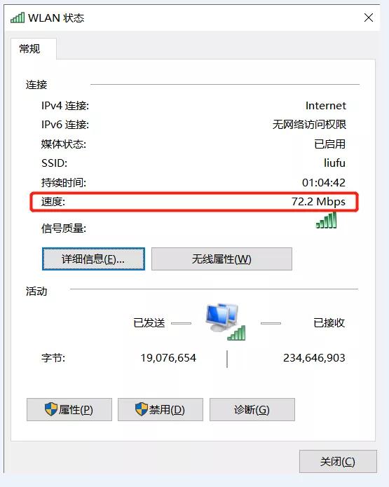 200m的宽带为什么这么慢,200m宽带为什么那么慢