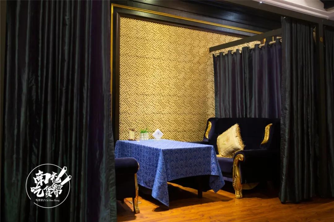 请客还不晓得去哪儿哇？听说天来豪庭旁8年老店酒楼6折啦