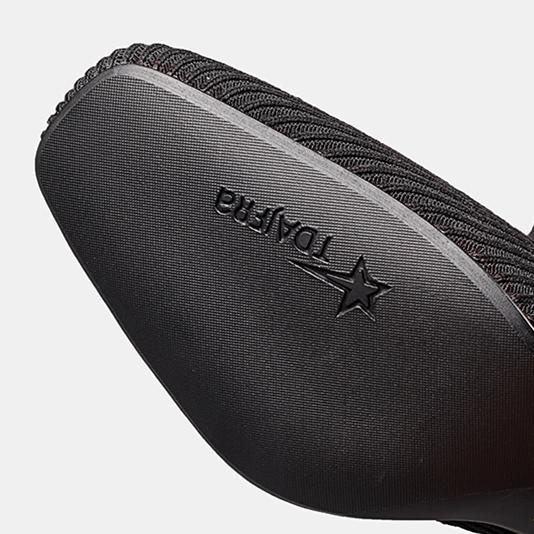 穿了就不想脱下的鞋子,穿上了就不想脱鞋子