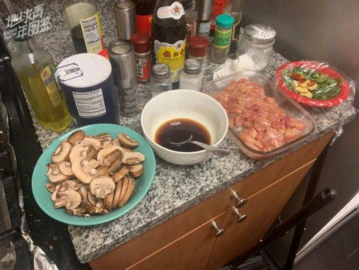 美国确诊病例破百万，我留守在纽约联合国总部实习