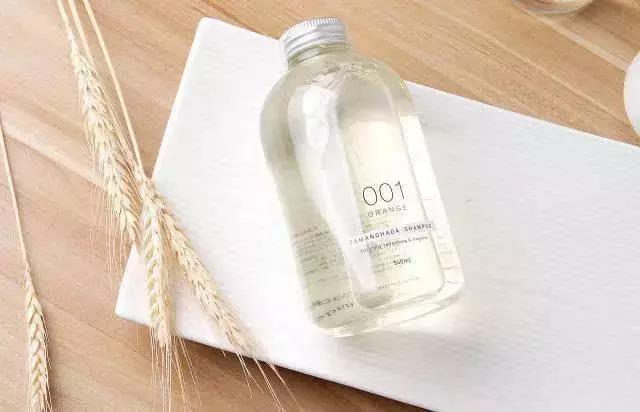 郭碧婷的发型怎么样,郭碧婷为什么头发好看