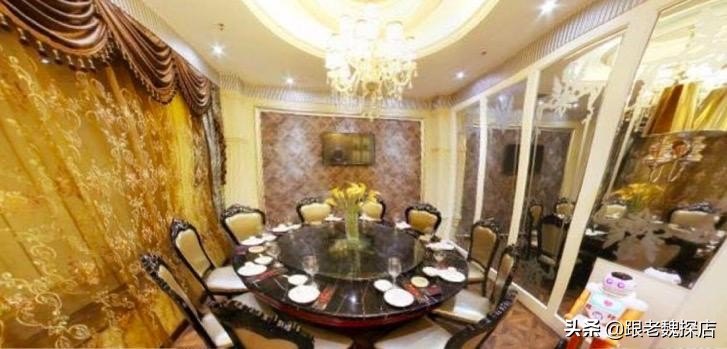 太原适合生日集会的餐厅,太原集会餐厅20人