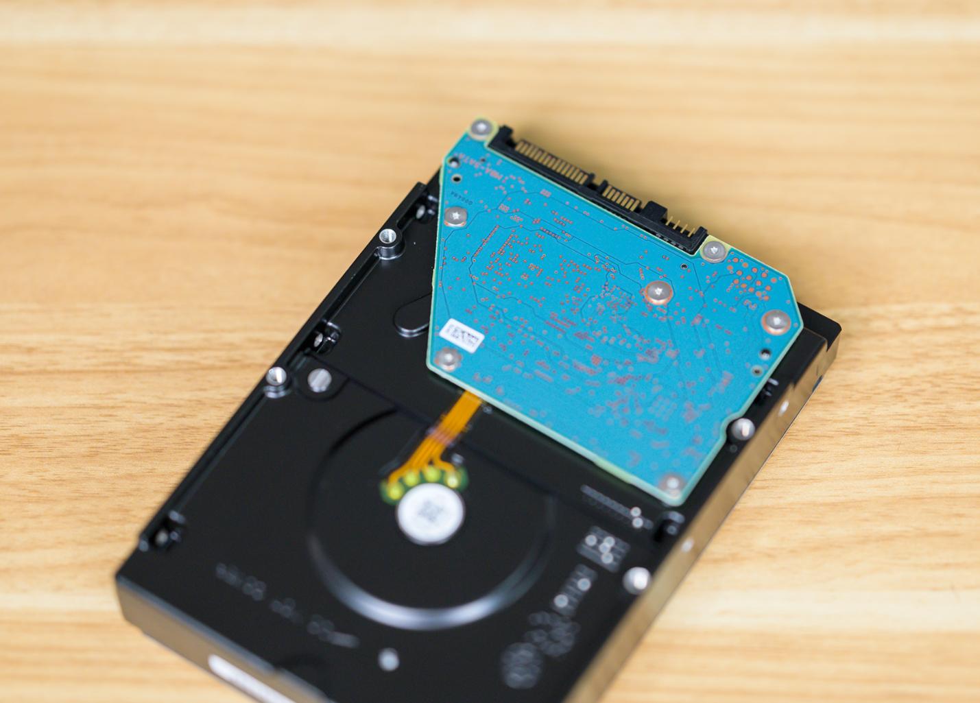 数码好物桌面分享,盘点那些特别又实用的数码好物