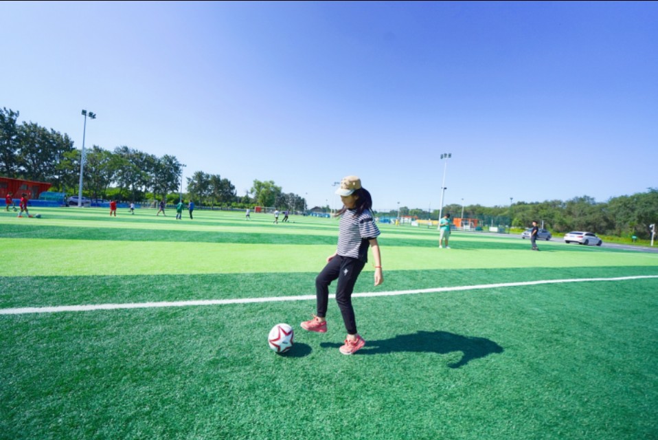 唐山研学地方,唐山研学好去处