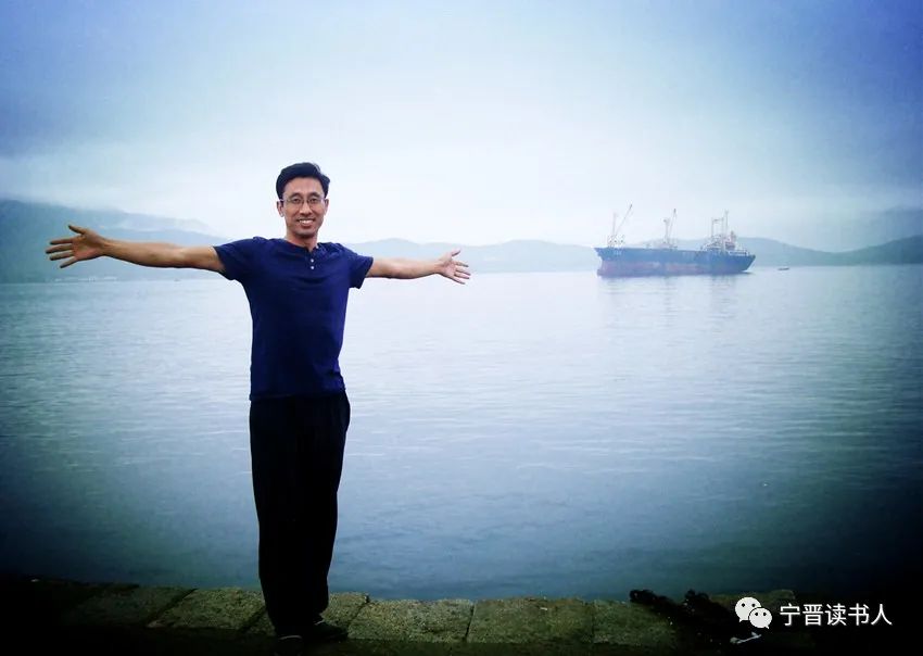 朝鲜二日游哪里靠谱,朝鲜2日游和4日游