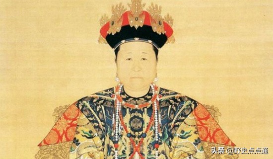 清朝最著名的三代皇帝,清朝第一位皇帝经典传奇