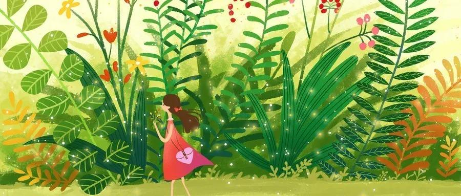 昆明各个县市区周边旅游攻略大全，超值推荐，周末休闲度假好去处