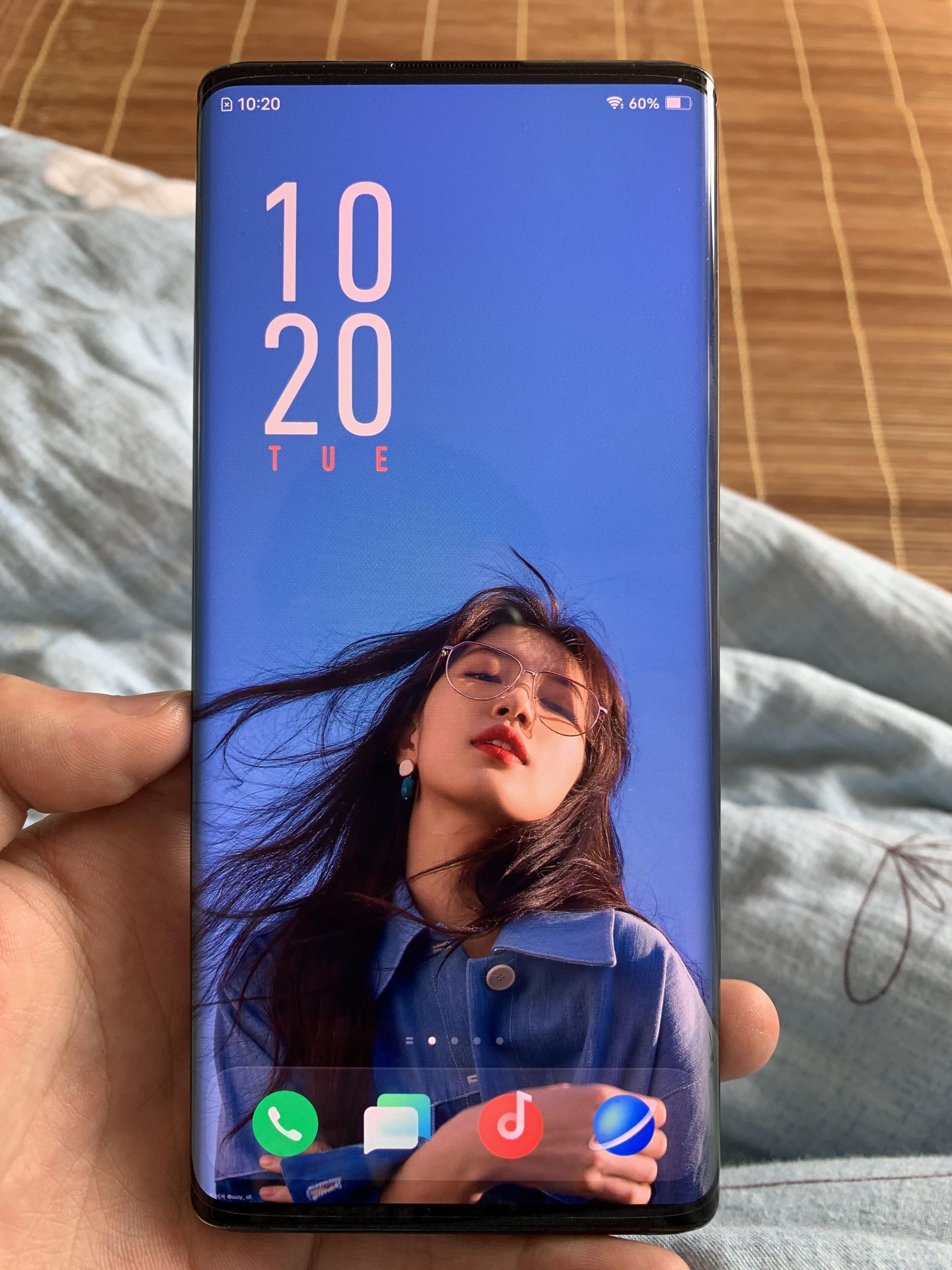 最新带hifi音质手机有哪些,音质最好的hifi芯片手机