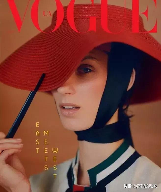 世界顶级摄影师的经典摄影作品,全球100位摄影师分享