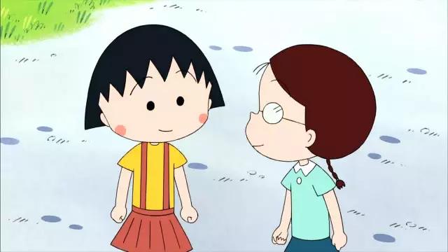 怎样看期刊类别排名,怎么看期刊是不是学术型期刊