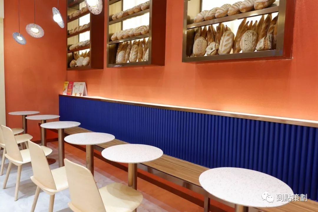 实体店如何打造人设,店铺营销如何更好的建立人设