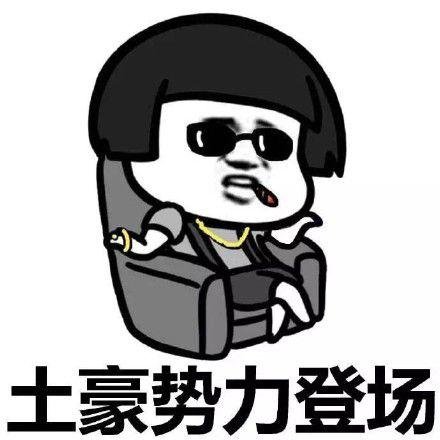 飞利浦松下测评,欧乐b松下飞利浦