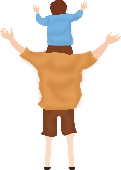 孩子在游乐场受伤怎么起诉,游乐园受伤责任划分