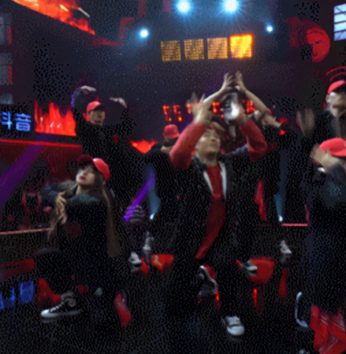 爱豆演戏演员唱歌跳舞,爱豆演员唱歌