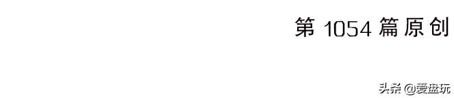 橄榄核雕如何开裂得快点图片,橄榄核雕如何开裂得快一点图片