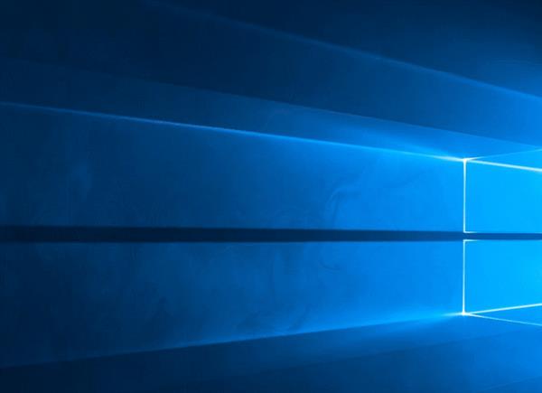 可以进行显卡升级的笔记本,什么样的笔记本可以升级显卡