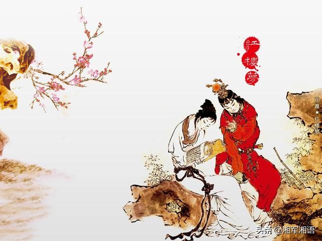 四大名著适合哪些年龄段孩子阅读,四大名著都适合几岁阅读