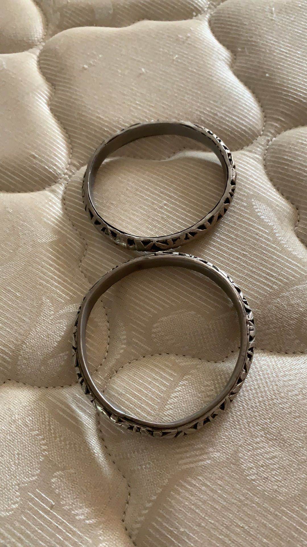 老古董珍藏品,稀有珍藏包20周年