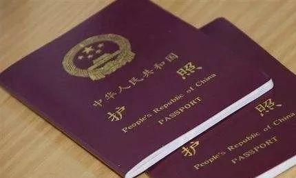 日本新加坡劳务,出国劳务日本韩国