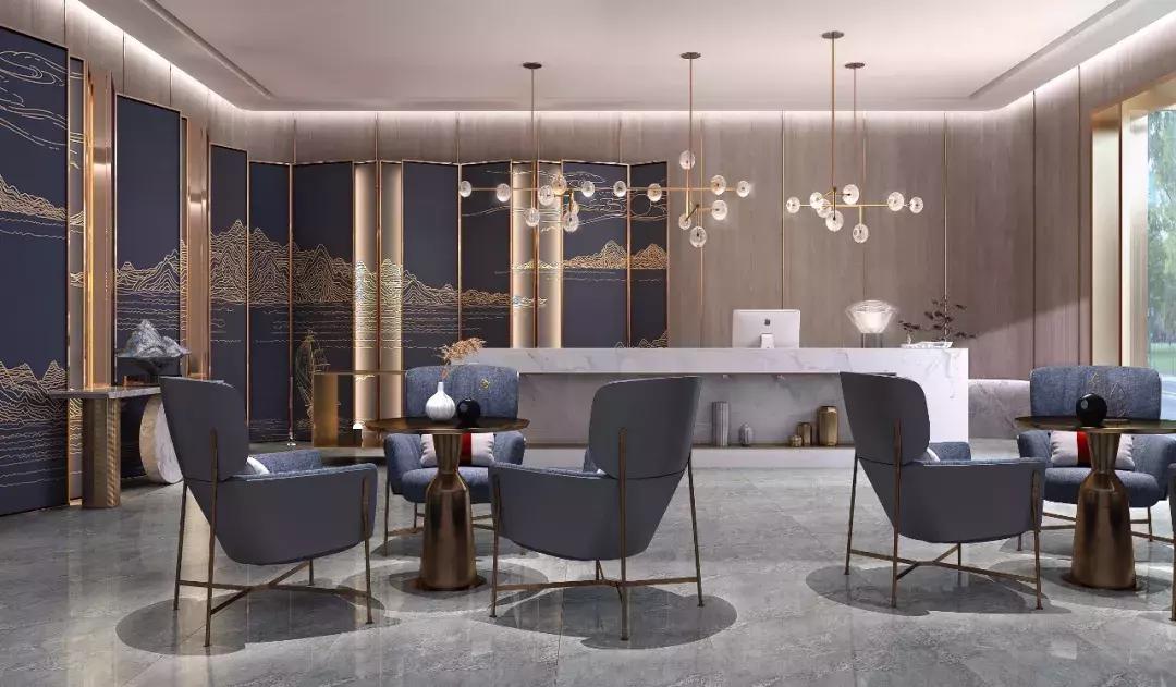 今年卖瓷砖还能赚钱吗？分享一个快速盈利的案例供你参考