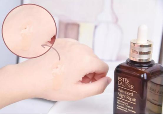 平价精华液哪一款最好,平价精华液什么牌子好用又实惠