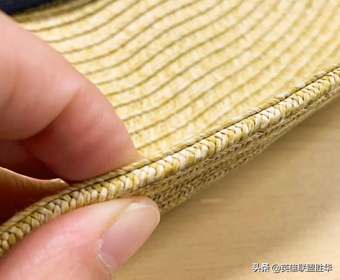 超大檐渔夫帽孙俪同款,冬天渔夫帽女款孙俪同款