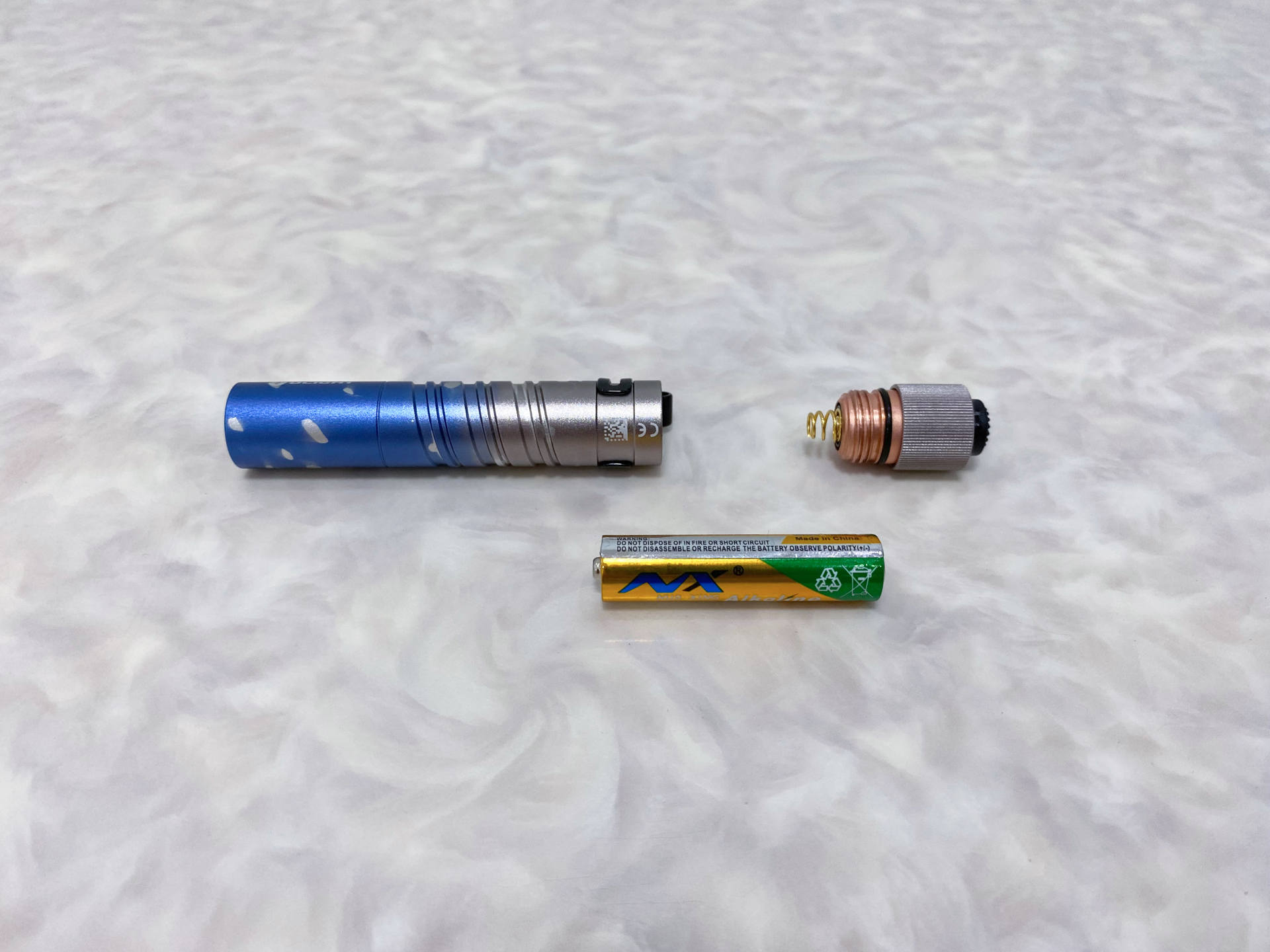 小身材大用途,小身形大用途