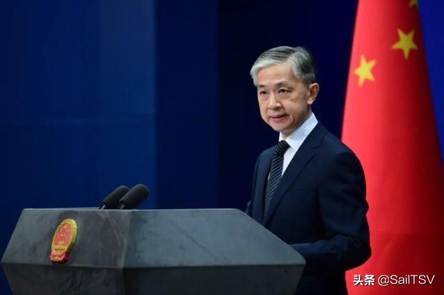 政治牺牲品英超恐再难进入中国市场