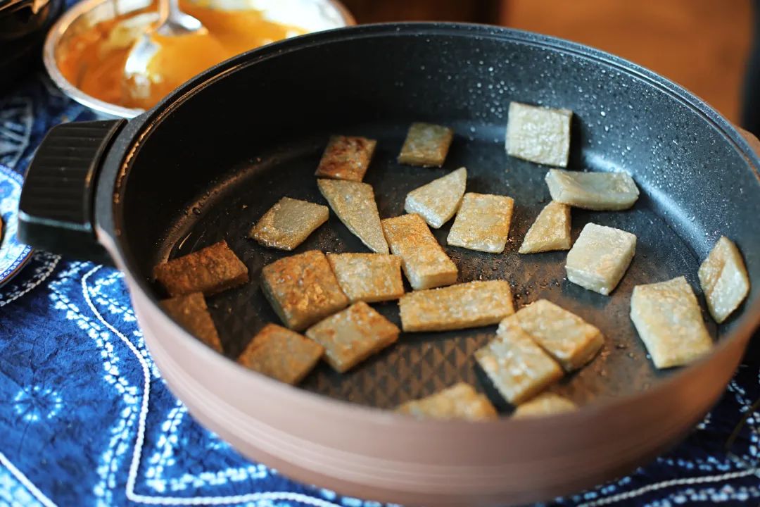 推荐云南丽江民宿,值得去的丽江民宿